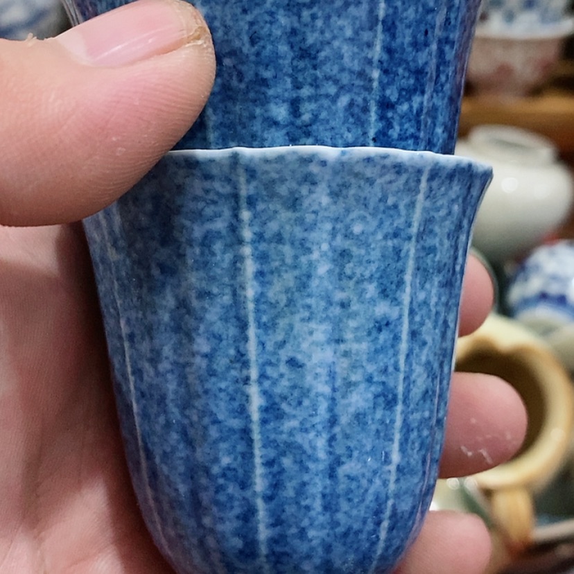 【闪购商品】密胺摆件