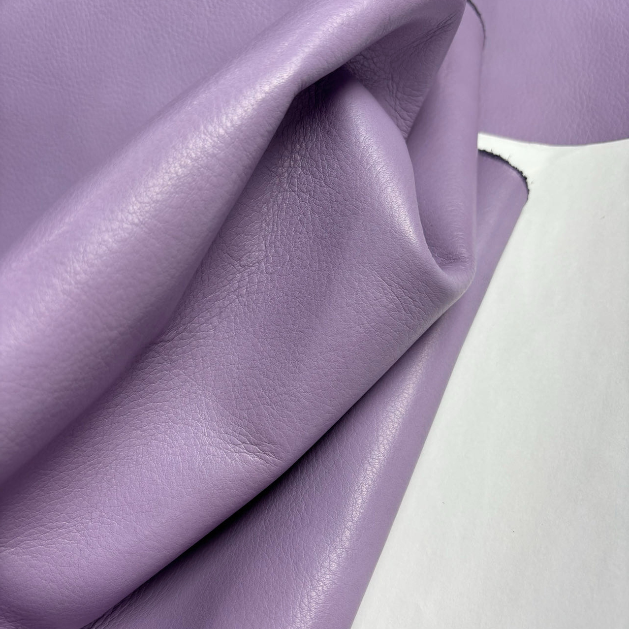 【大公牛皮料091-100号】直播间自助下单 天然真皮默认微瑕介意慎拍