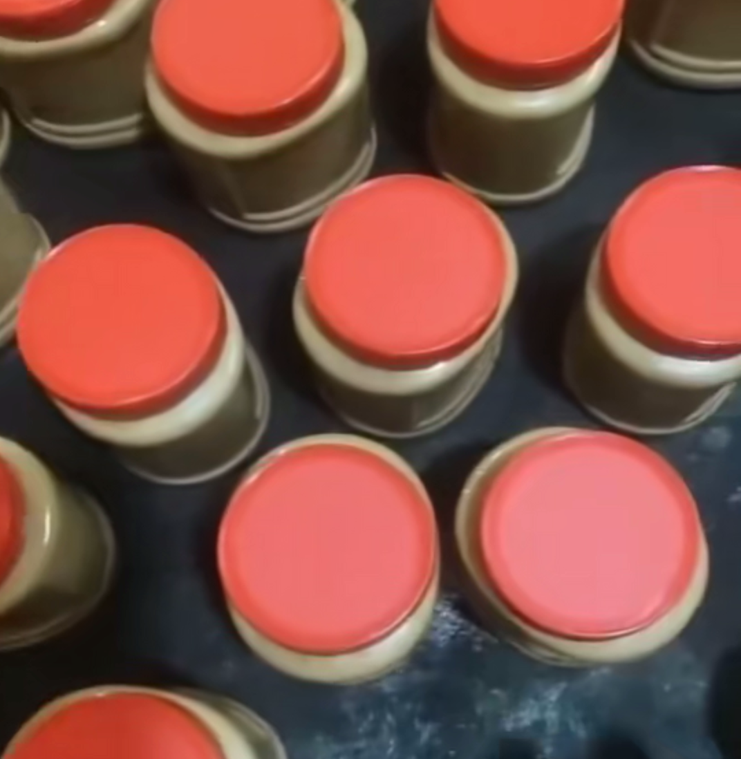 原漆贵州大方纯生漆原漆