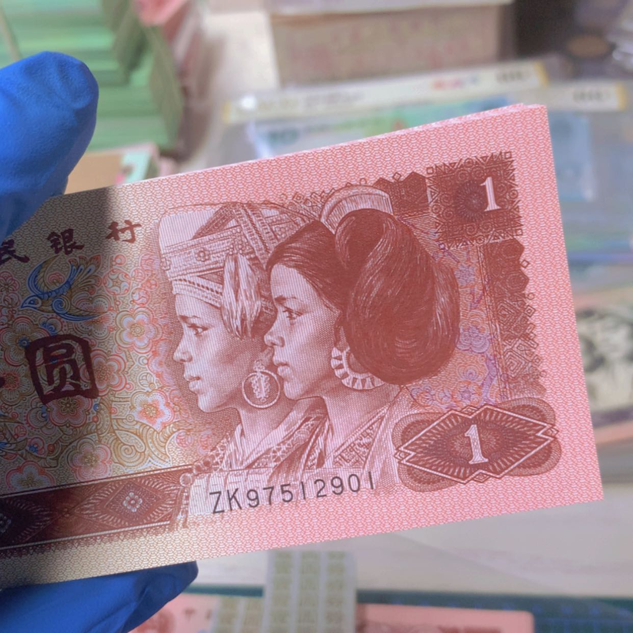 【闪购商品】97512901