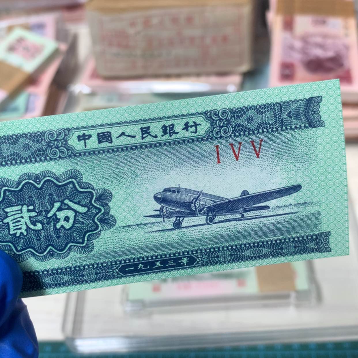 【闪购商品】相*61480501
