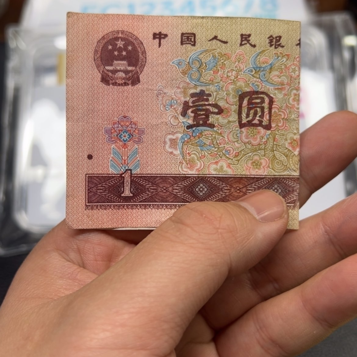 【闪购商品】水*石205补刀21761001