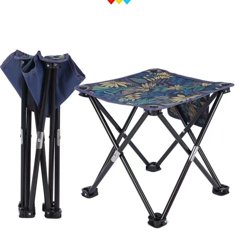 钓椅钓鱼椅折叠凳马扎美术写生椅野钓椅  笔记本电脑商家