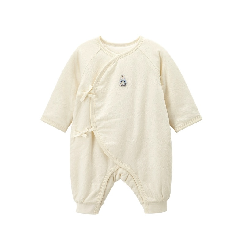 【下单备注编码】婴幼儿宝宝四季秋冬款夏季春秋连体爬服棉服卫衣裙