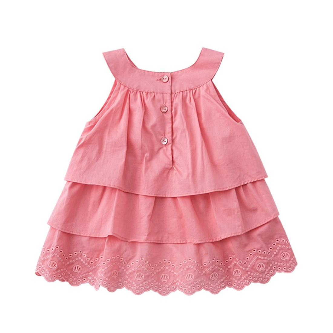 【下单备注编码】婴幼儿宝宝四季秋冬款夏季春秋连体爬服棉服卫衣裙