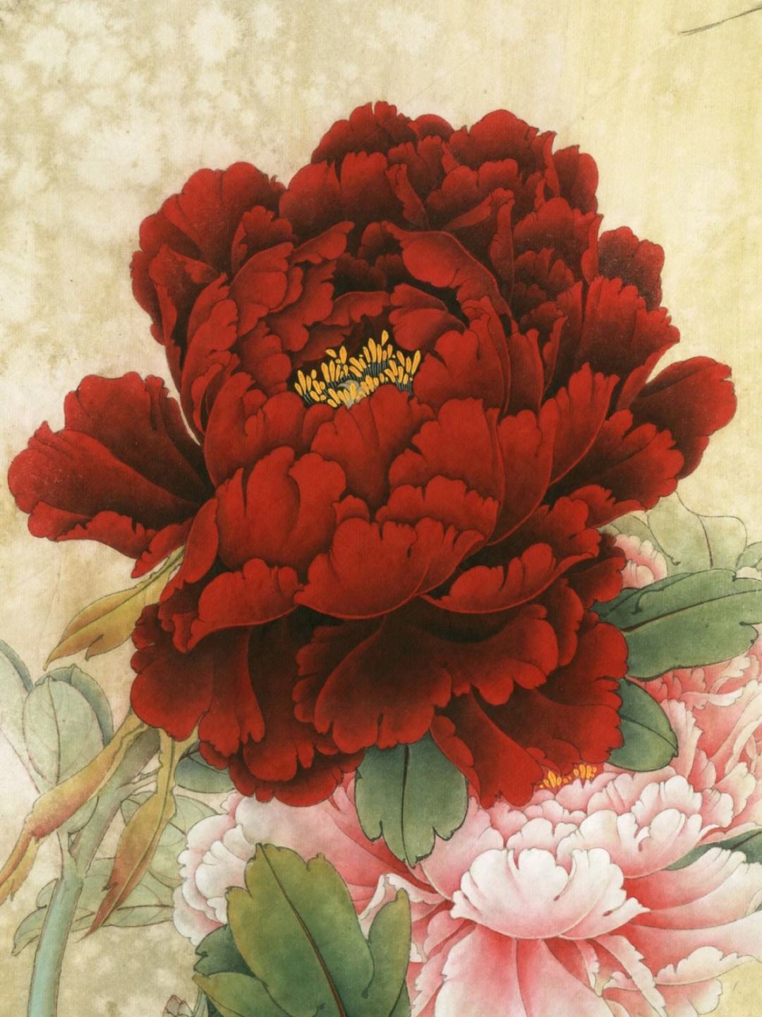 评级封装刷国画3158链接
