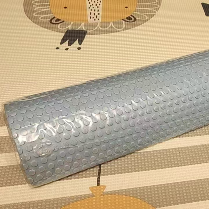 整合放松催眠课（福利款：包含三次服务）（泡沫轴）（拍课专用）