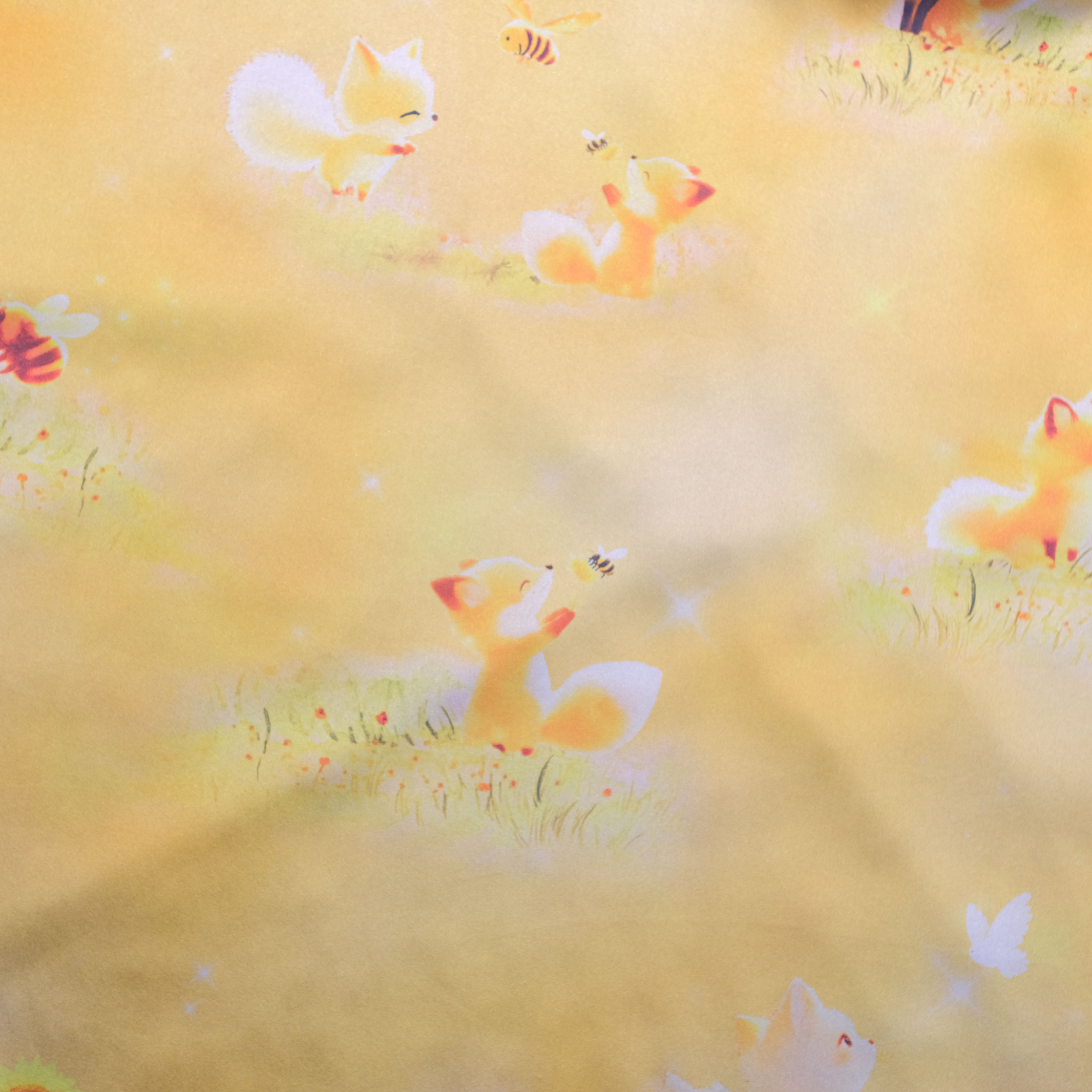 立雪（天真烂漫粉金）规格链接香云纱面料一经裁剪不支持七天无理由