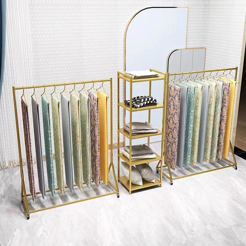 冬季清仓！床单床盖被套四件套（根据主播节奏下单1月19）