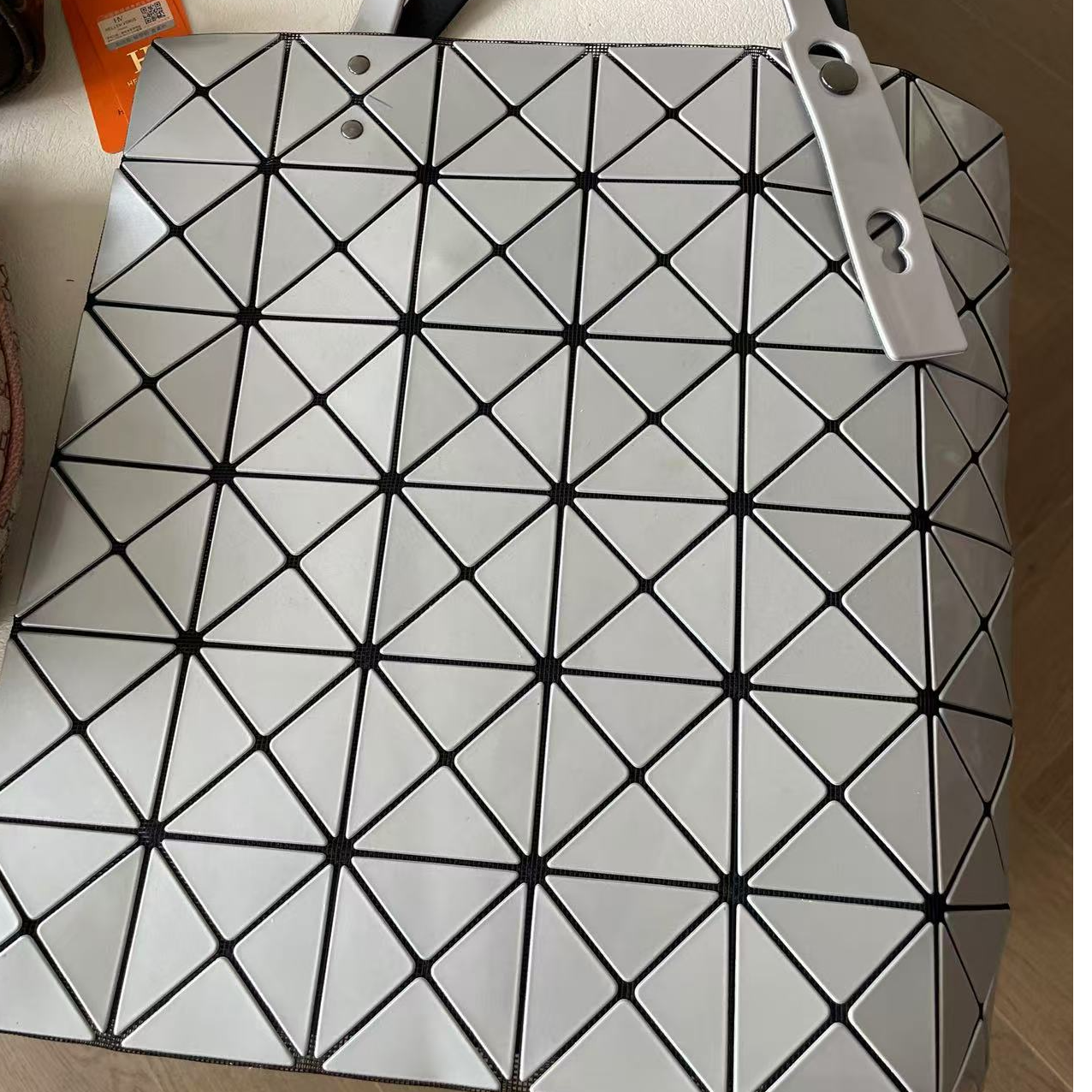 福利！女包喜欢哪个按照货号款式下单截图发给客服做记录