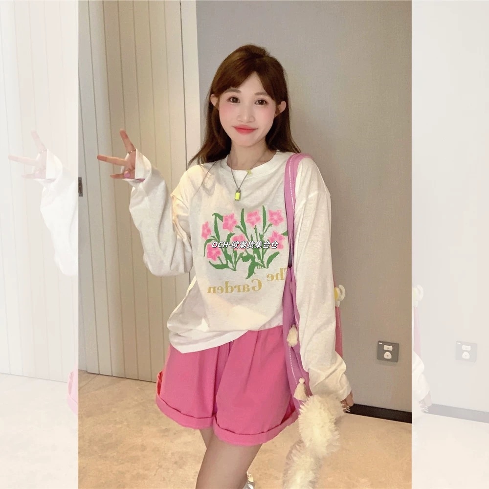 二号链接【编码 801-900】●记住编码下单●泡墨集合链接欧货女装