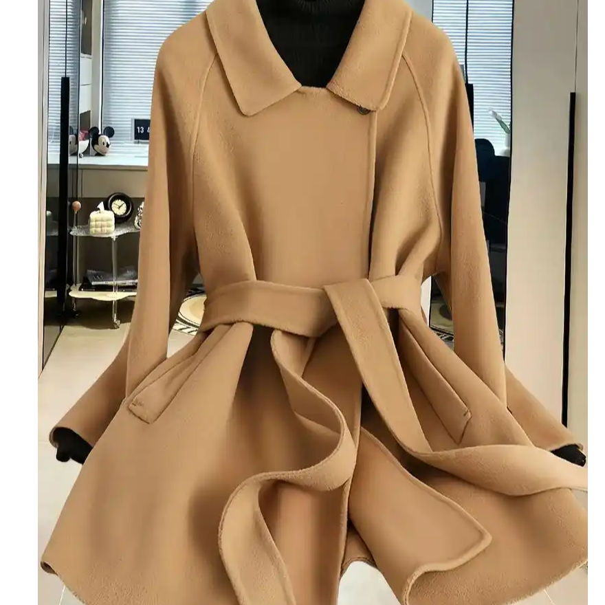 05款韩版休闲外套（非图片款）