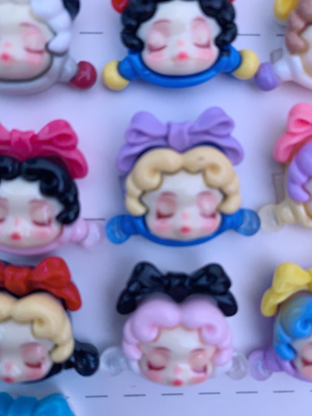 想念创意Diy配件188.0638.4768两盒460自选