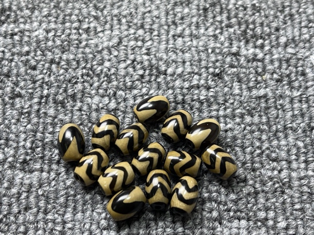 玛瑙玉髓（珠宝半成品）随机发货，拍前请与客服联系