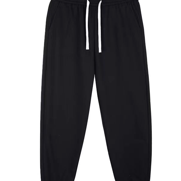 七号仓专    属链接 下单备注主播给的  编码 户外男女同款运动裤