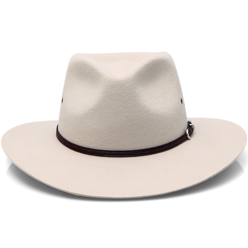 藏族礼帽男女通用藏式礼帽女藏式礼帽男藏族帽子藏帽时尚休闲复古