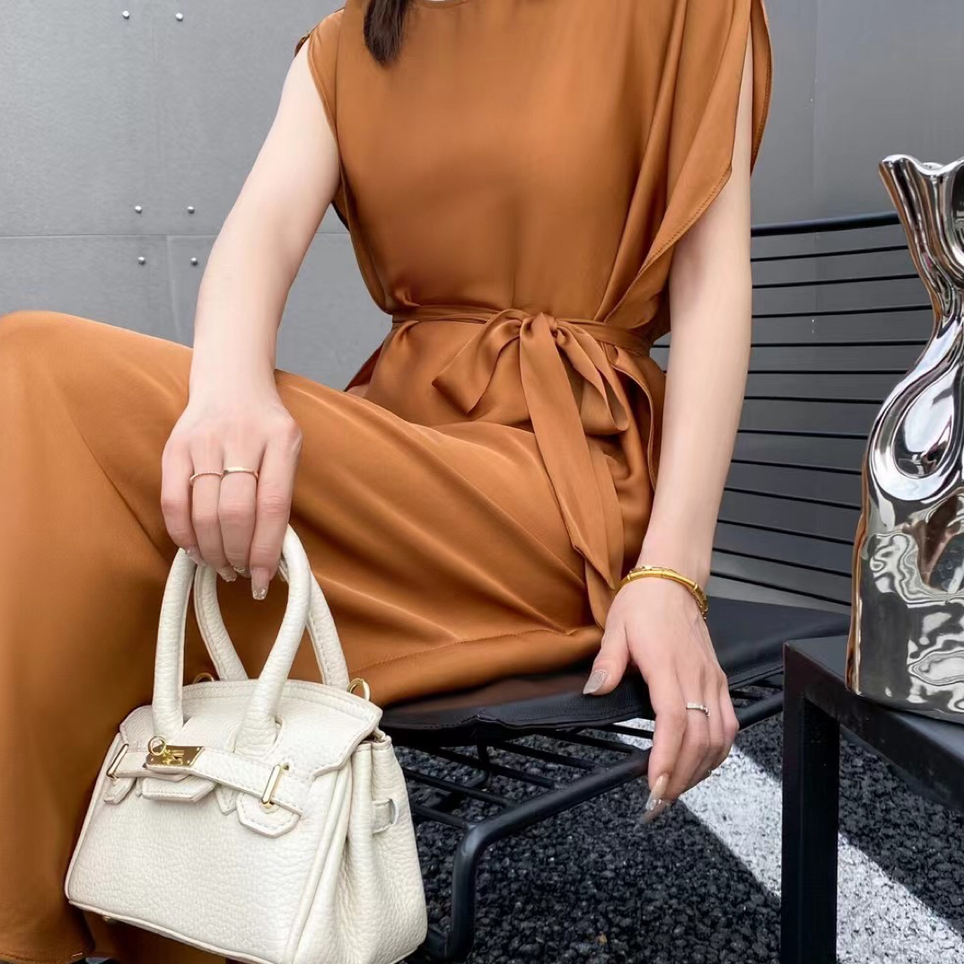 7903女装（700-750）南油爆款半身裙