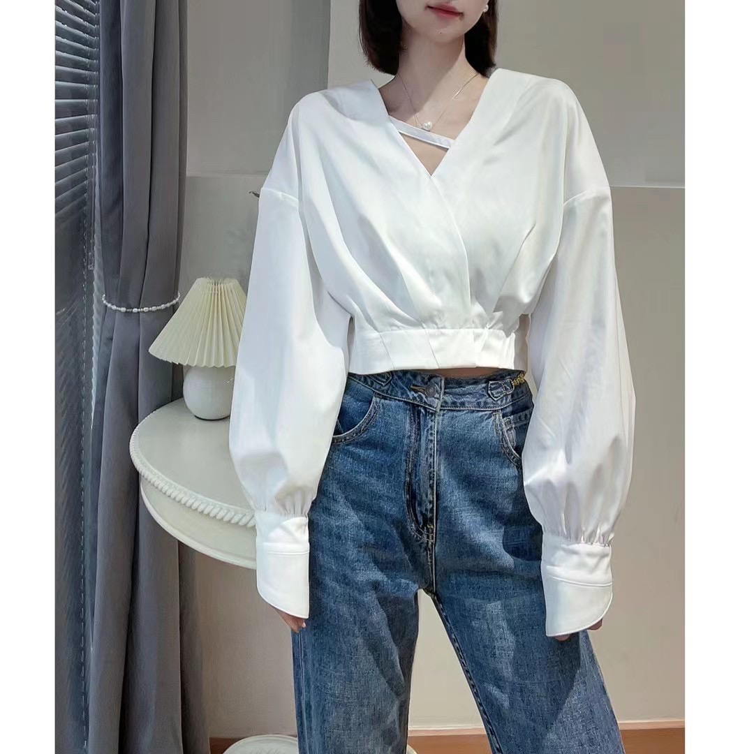 南油网红夏季女装清货