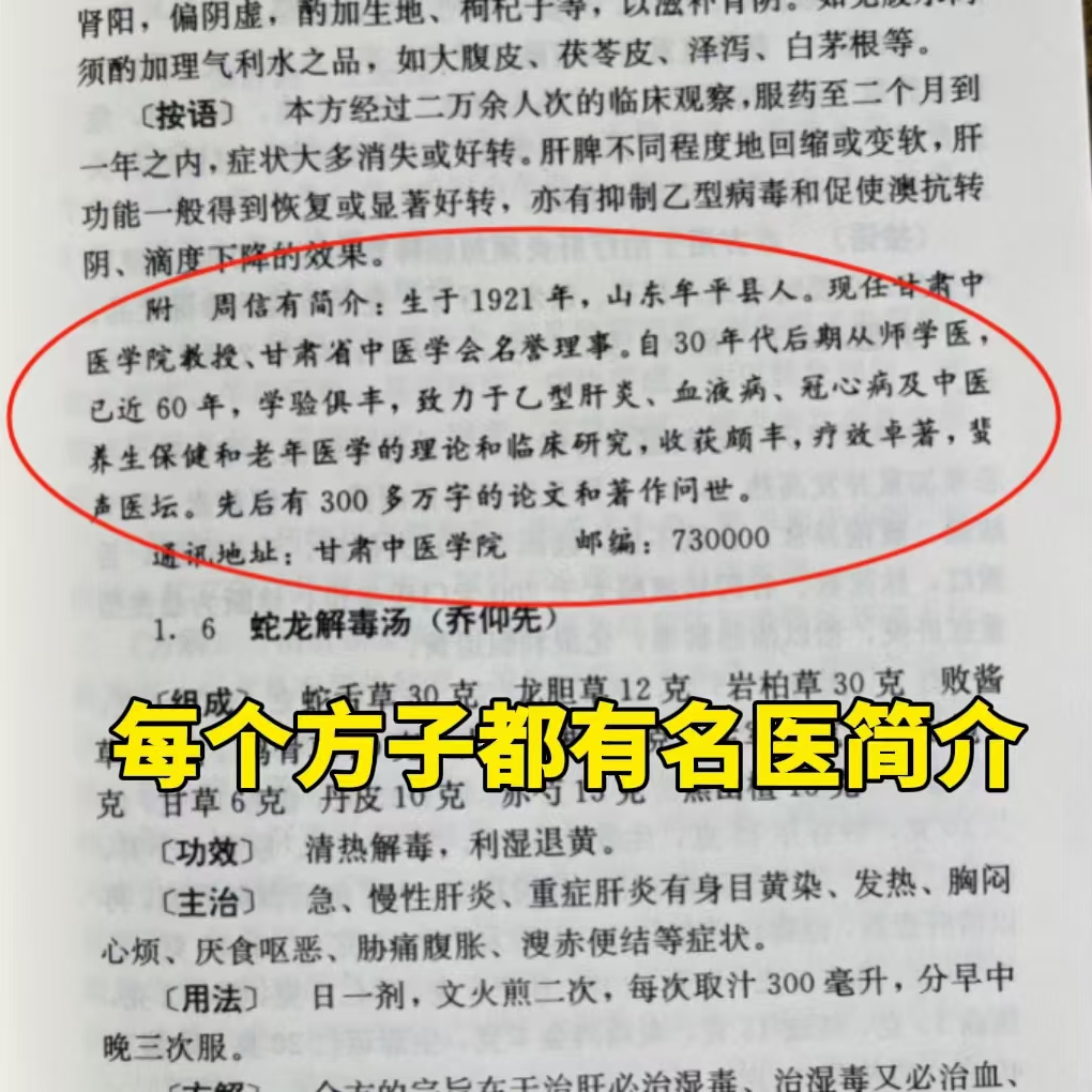 【熹阅专属】一套值得收藏的书籍