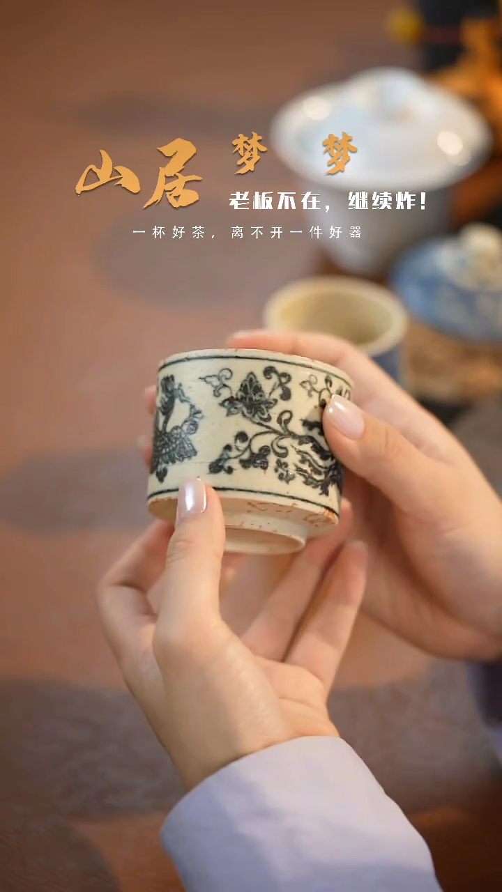 【闪购商品】设计师款手工手作@@CJA28