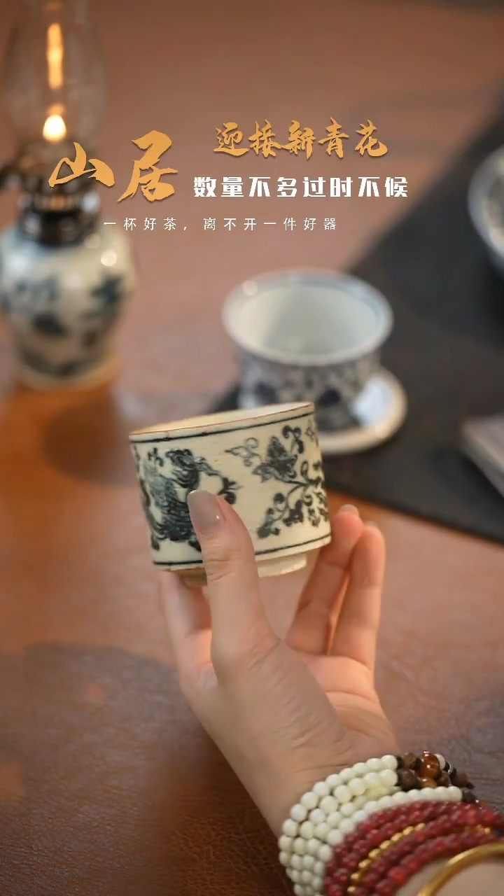 【闪购商品】设计师款手工手作@@CJA28