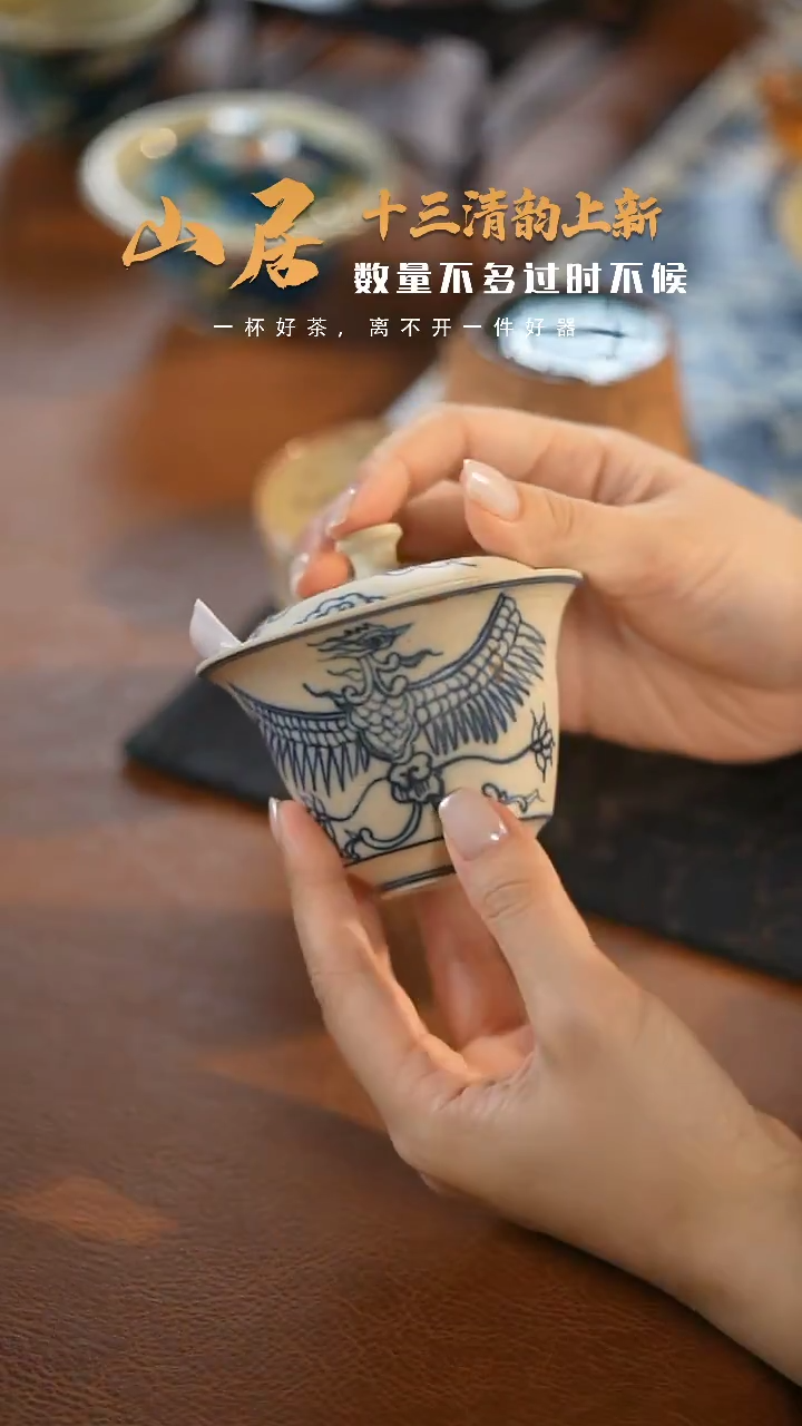 【闪购商品】设计师款手工手作@@CJ840