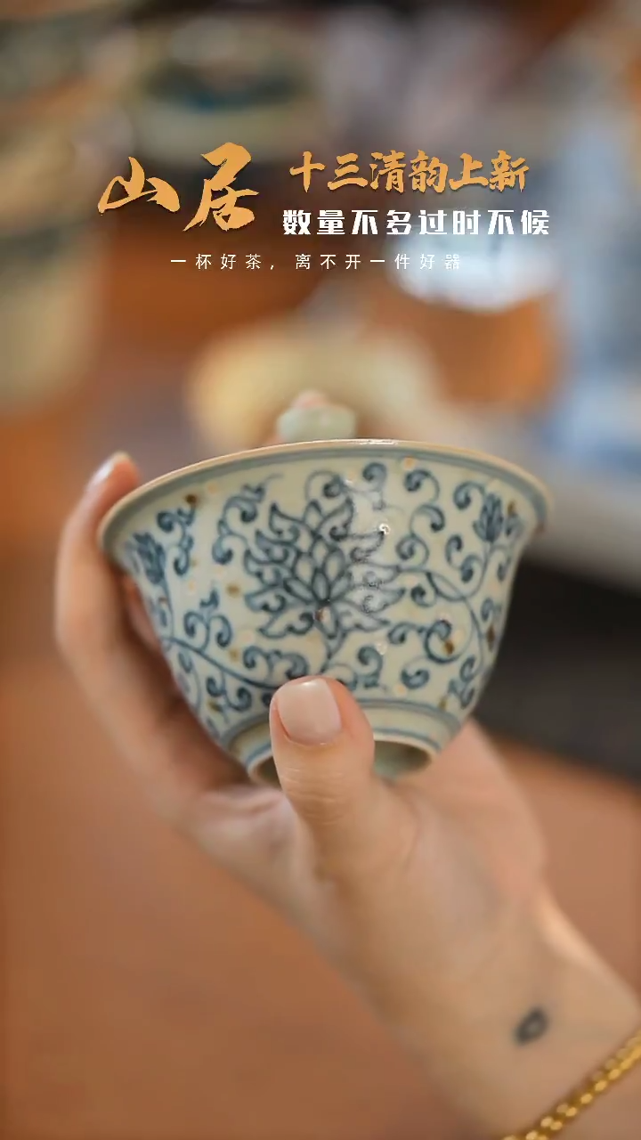 【闪购商品】设计师款手工手作@@CJF30
