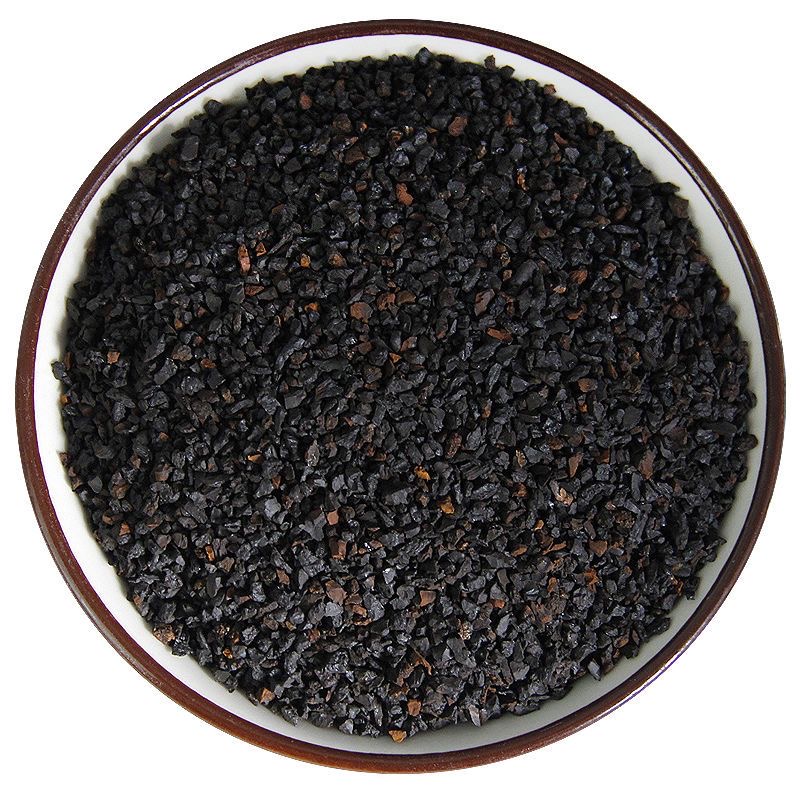 长白山桦褐大自然的孔菌250克