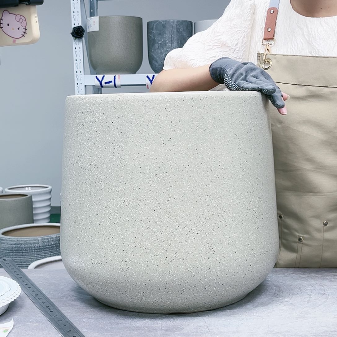 陶瓷20CM（含）-50CM（不含）口径35-35