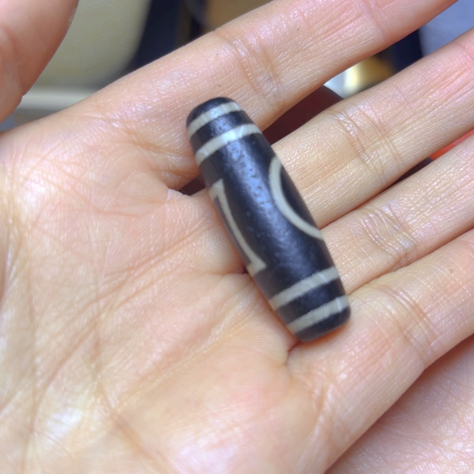 【闪购商品】玛瑙/玉髓手链未镶嵌