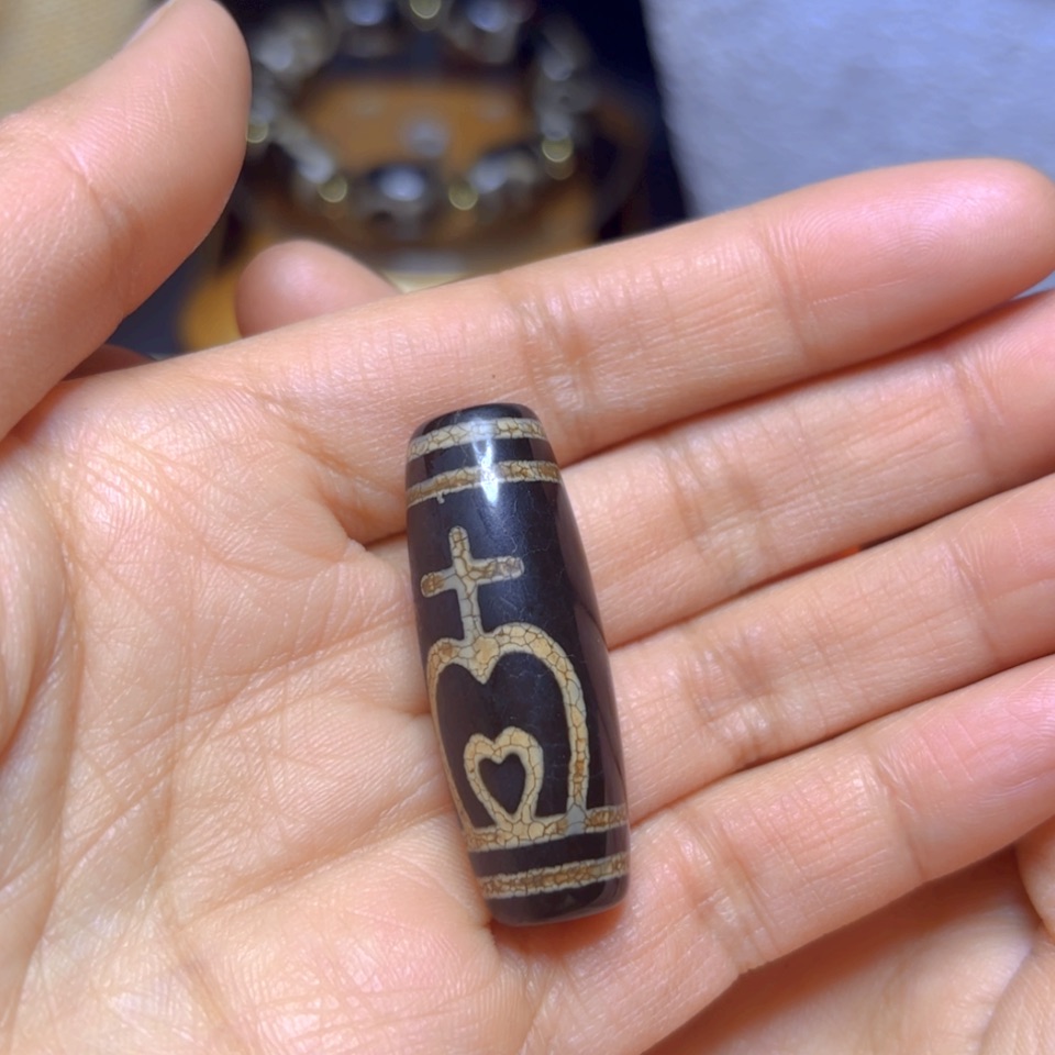 【闪购商品】玛瑙/玉髓手链未镶嵌