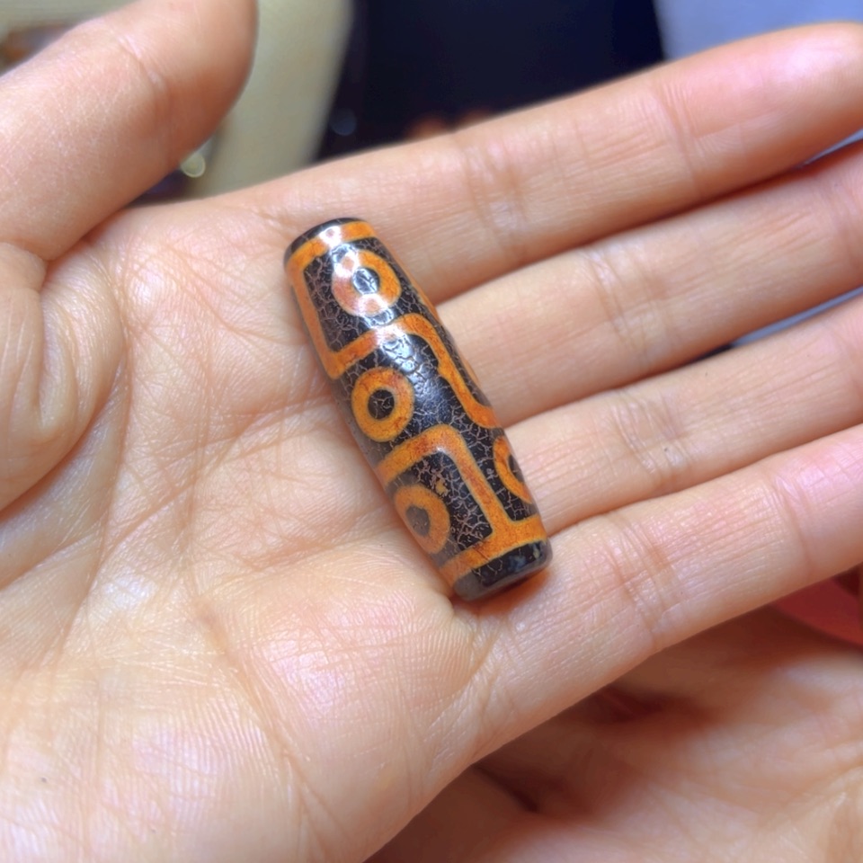 【闪购商品】玛瑙/玉髓手链未镶嵌