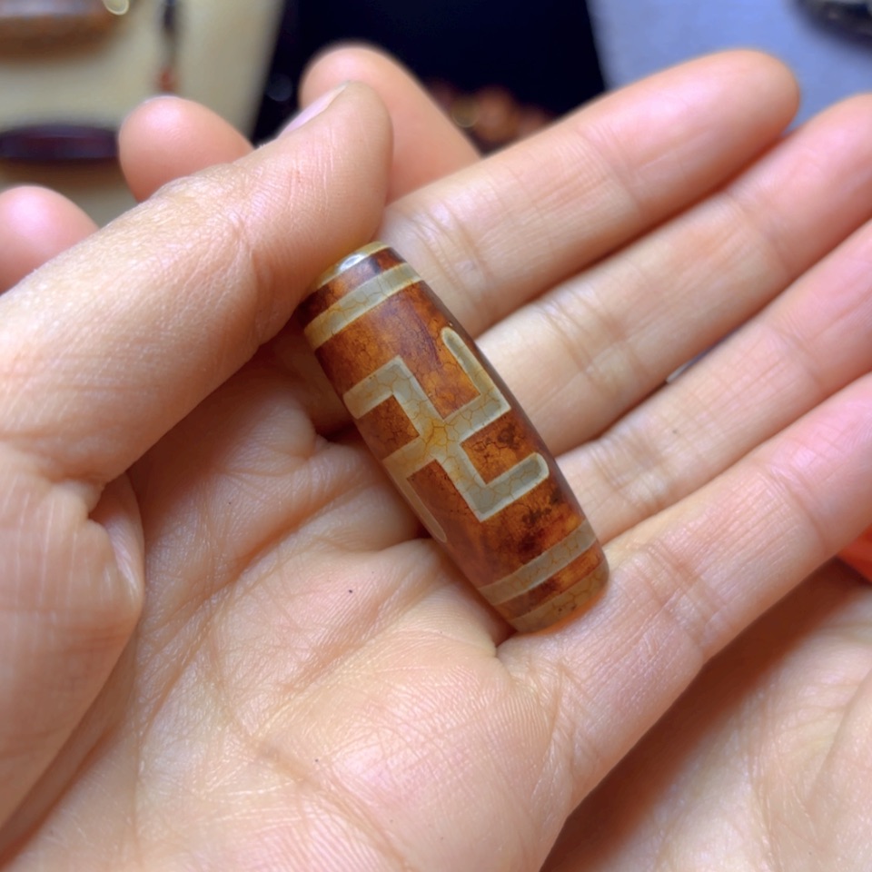 【闪购商品】玛瑙/玉髓手链未镶嵌