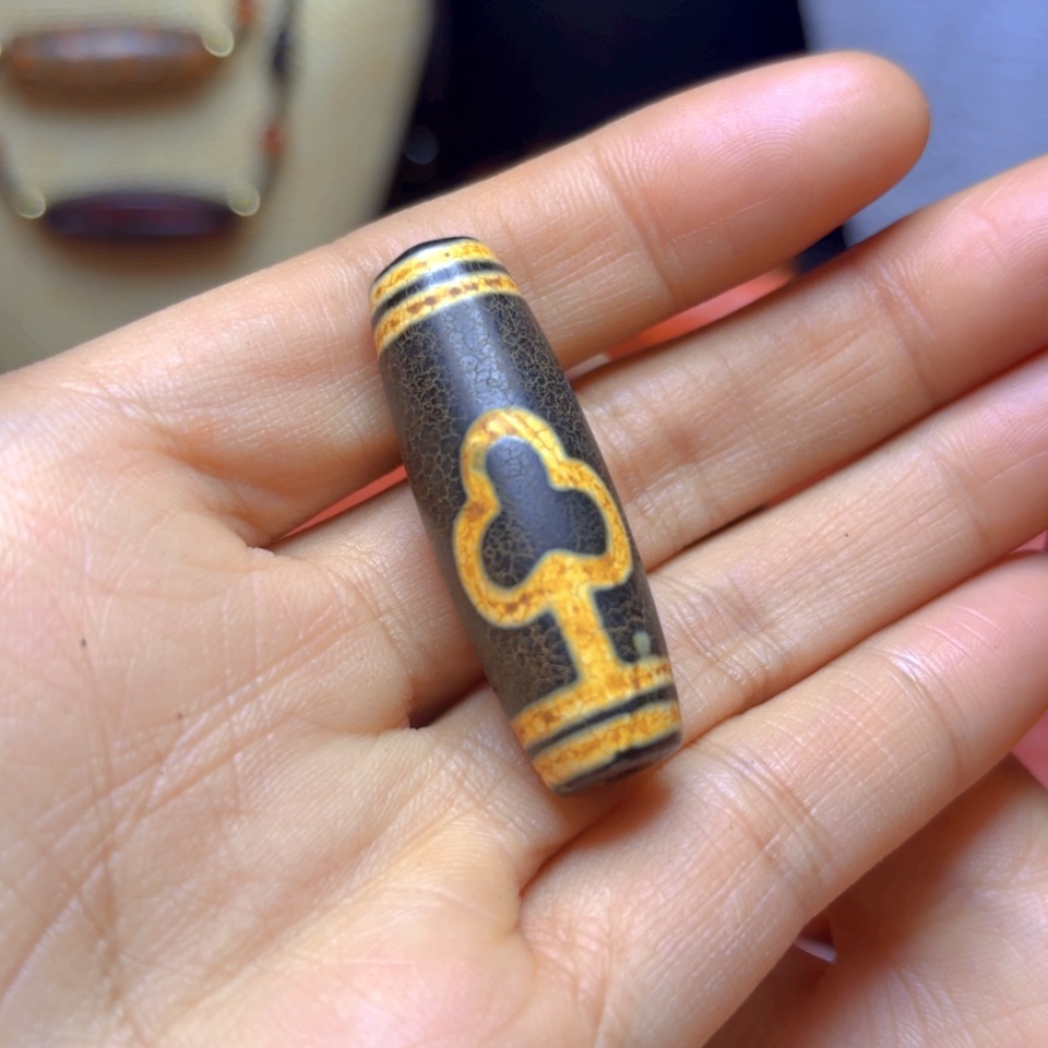 【闪购商品】玛瑙/玉髓手链未镶嵌