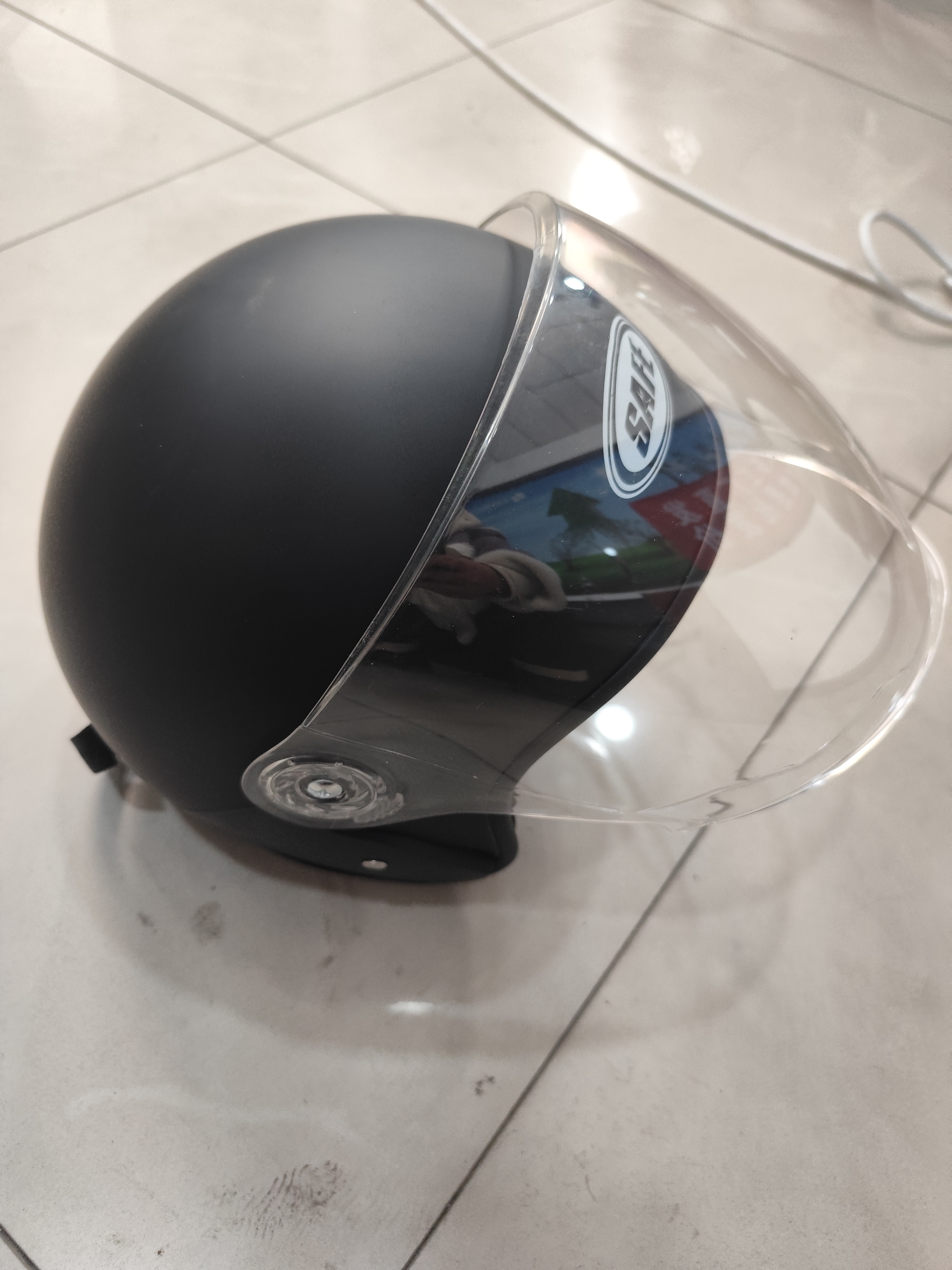 电动车配件 头盔雨衣