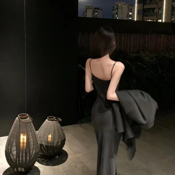 【701-750】买买时尚气质女装