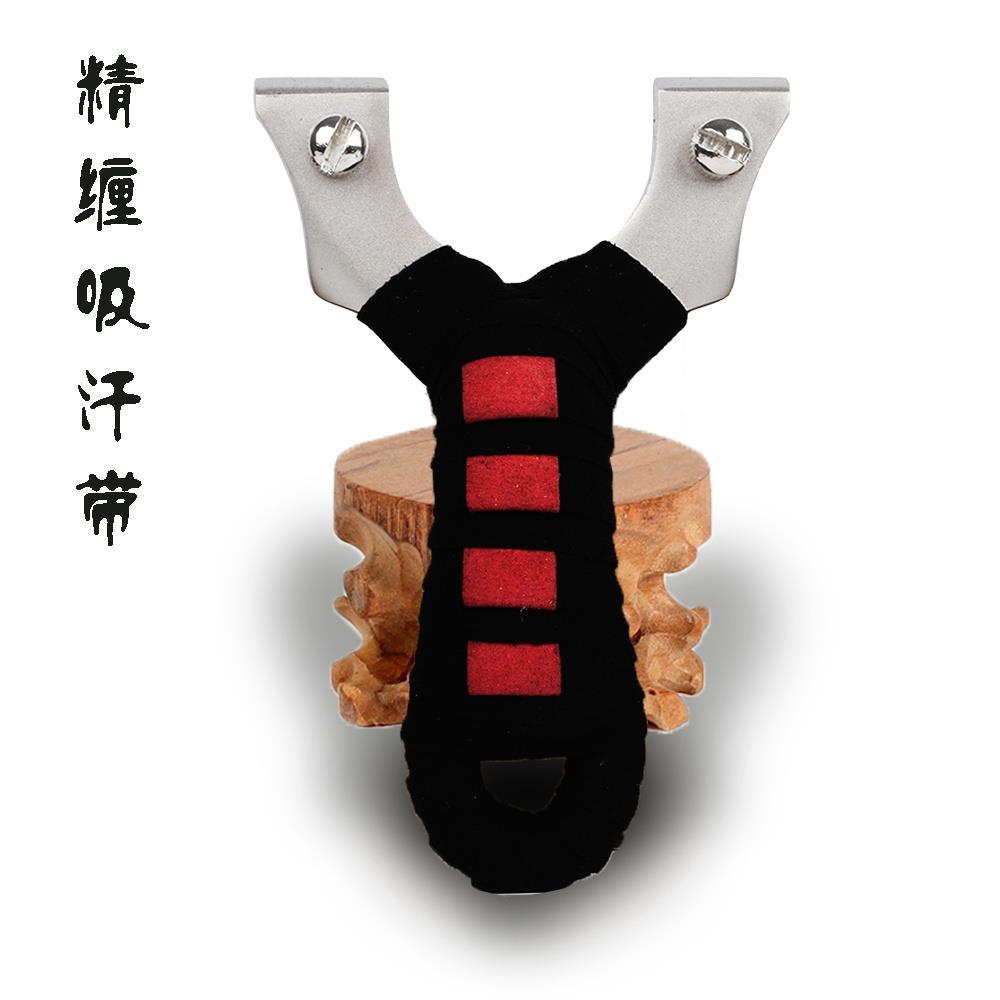夜宴不锈钢户外运动玩具