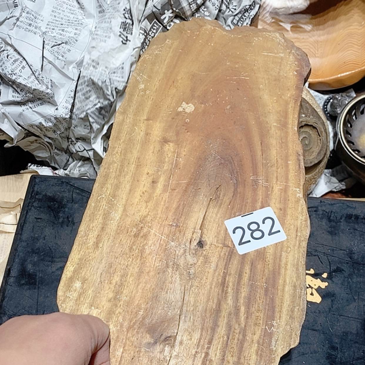 【闪购商品】密胺杯