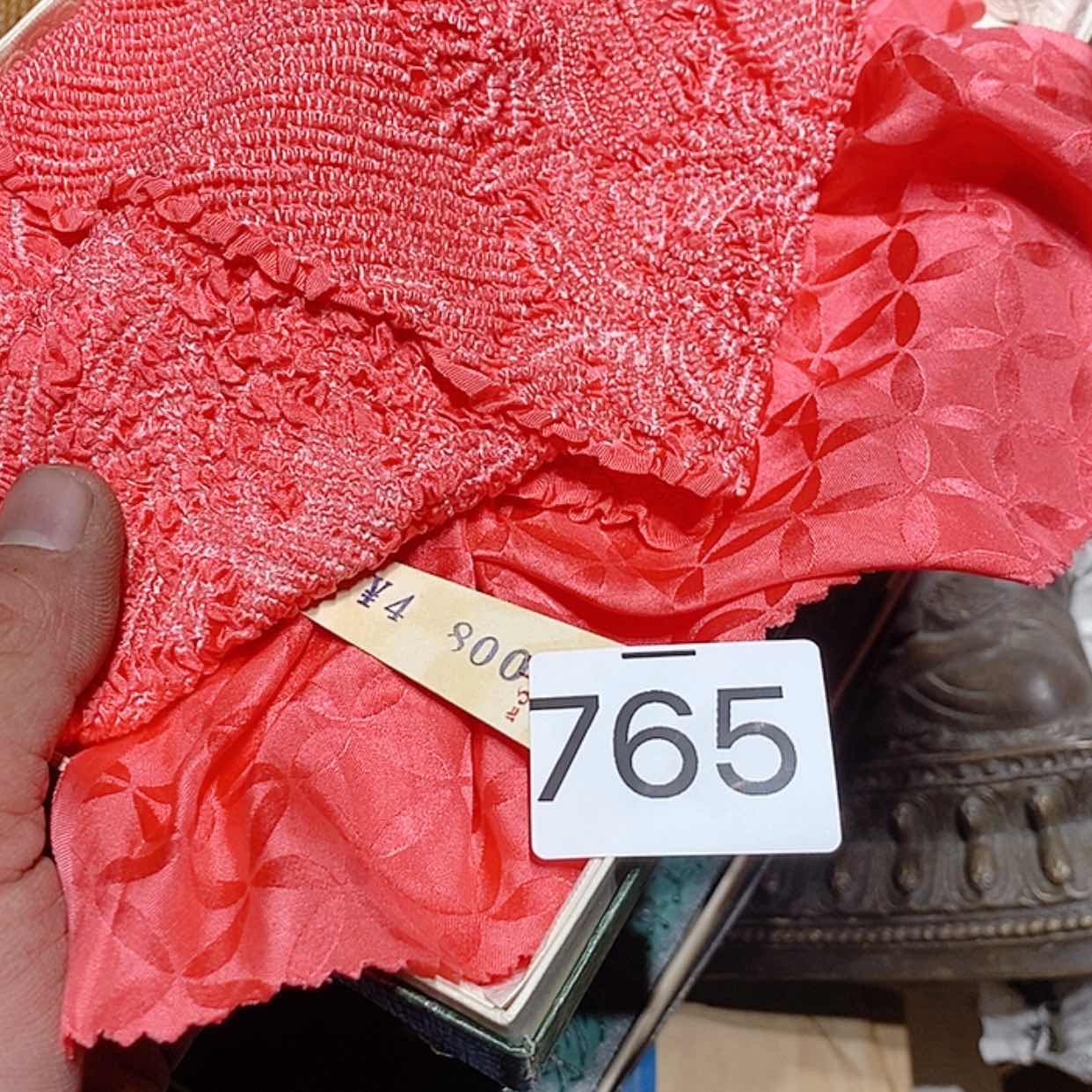 【闪购商品】密胺碟