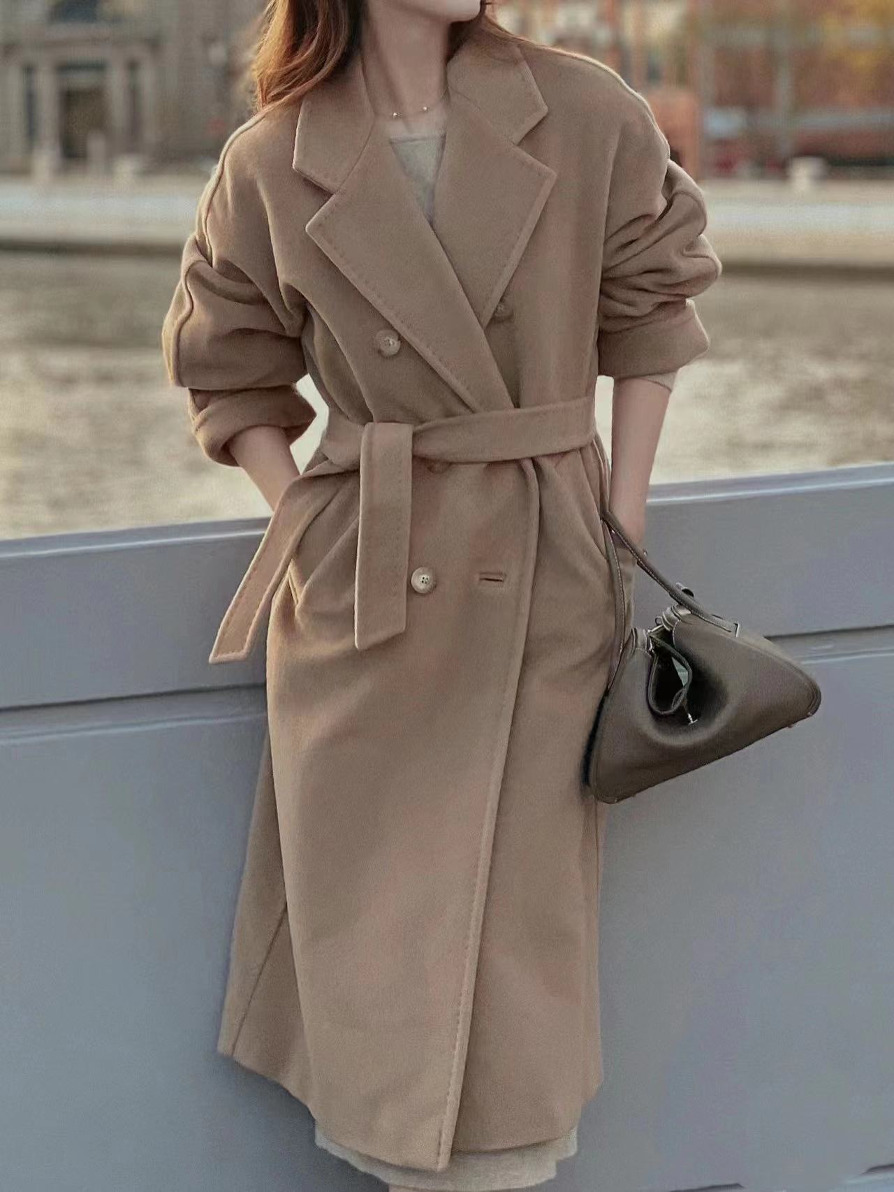 【反季 超多福利 红人上新】源头工厂外套合集 