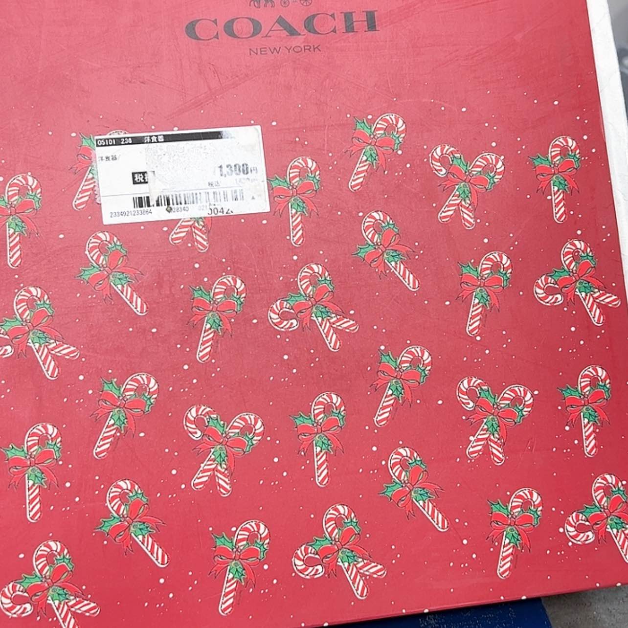 【闪购商品】瓷不****朽回流好的人也