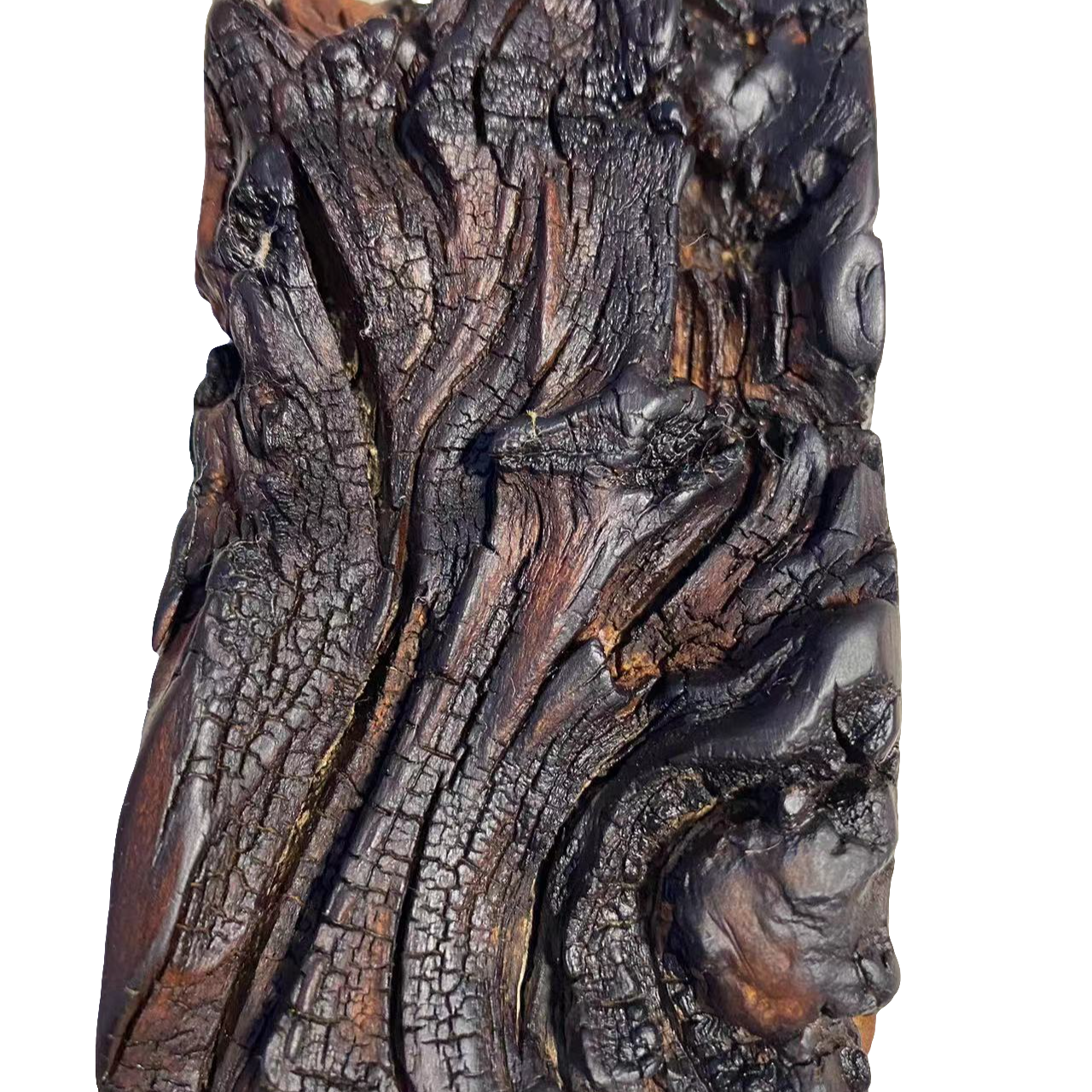 木料105--300以直播间截图为准