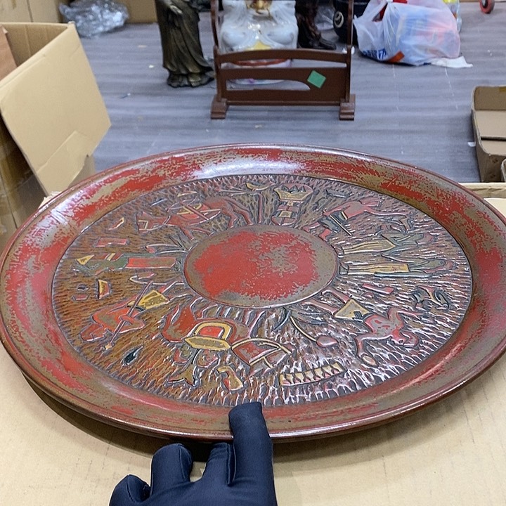 陶瓷杯。陶瓷杯。陶瓷杯