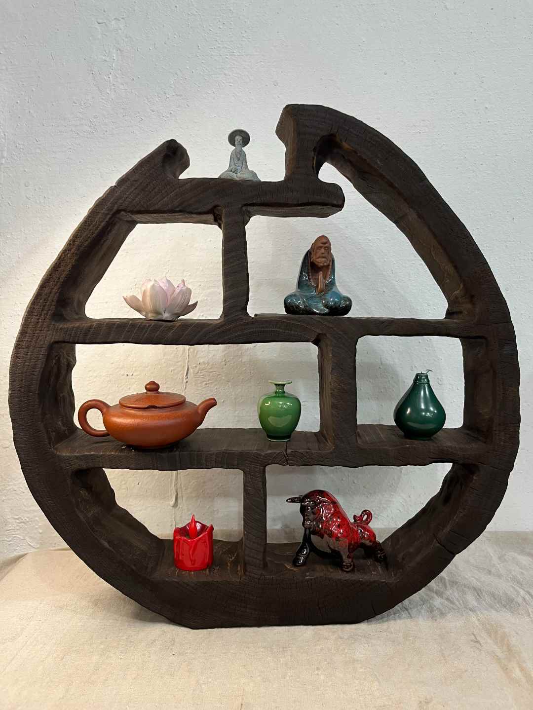 直播间改价链接，具体以主播为准，倒流香