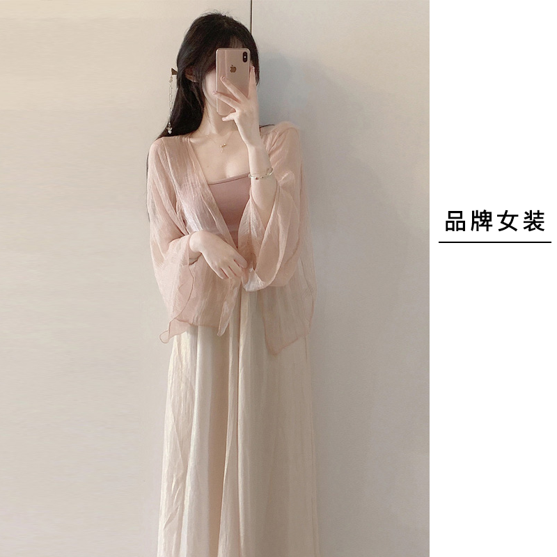 #过完10件改价#（701—750 ）【按编号拍】新款时尚潮流女装女装集合