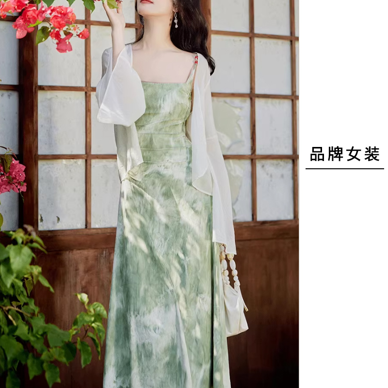#过完10件改价#（B201—B250 ）【按编号拍】新款时尚潮流女装女装集合
