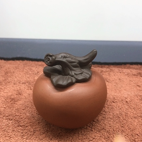 紫砂紫砂茶壶紫砂艺术