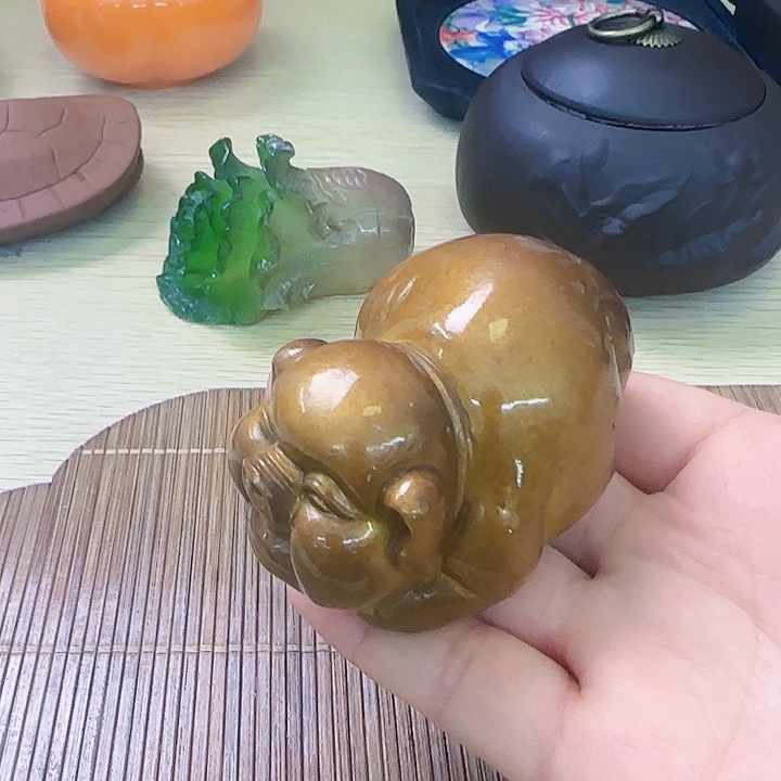 紫砂艺术紫砂壶紫砂艺术紫砂壶艺术