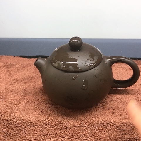 紫砂紫砂茶壶紫砂艺术