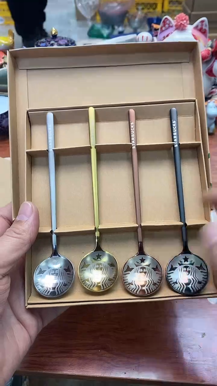 【闪购商品】瓷其他1